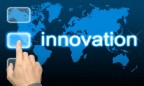 Украина поднялась с 64 на 56 место в рейтинге наиболее инновационных стран мира