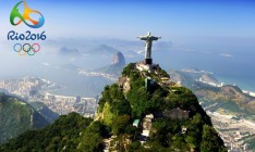 Минспорта: Украина подаст апелляцию на результаты финала по греко-римской борьбе на Олимпиаде