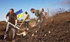 Черниговская полиция расследует растрату 1,8 млн грн при строительстве «Стены»