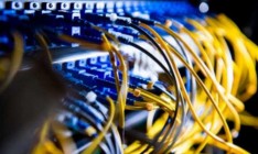 Госспецсвязи готова завершить работу над системой е-декларирования самостоятельно