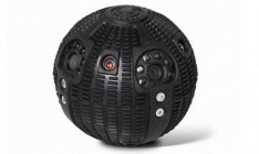 Российское МВД закупит роботов-разведчиков для сбора информации из труднодоступных мест