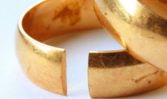 В УПЦ считают, что проект «Брак за сутки» приведет к большому количеству необдуманных бракосочетаний