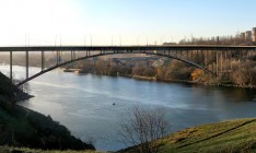 Мининфраструктуры займется в 2017г. восстановлением изношенных мостов