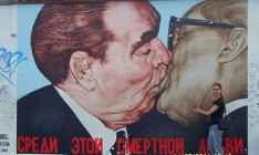 Россия на пороге нового застоя