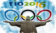 Украина заняла 31-е место в медальном зачете на Олимпиаде в Рио