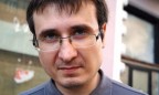 Российский писатель и политический деятель Роман Рословцев попросил политического убежища в Украине