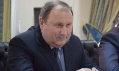Прокуратура направила в суд обвинительный акт в отношении первого замглавы Николаевской ОГА Романчука