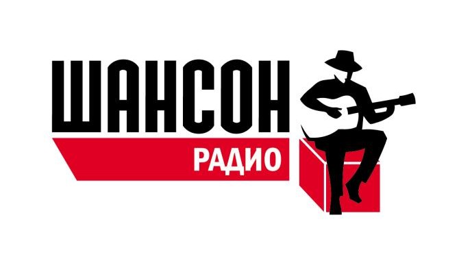 Нацсовет по телерадиовещанию назначил внеплановую проверку ТРК «Шансон»