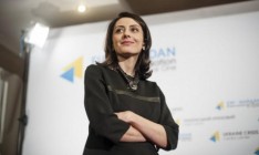 Назначен новый глава полиции Кривого Озера