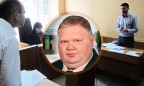 В Полтаве суд оправдал налоговика-миллионера Звонкова