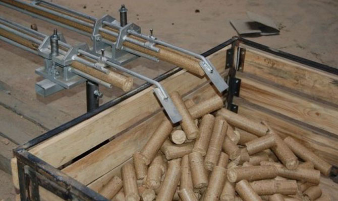 Турция инвестировала 2 млн грн в завод на Львовщине