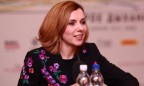 Микольская: Украина намерена сотрудничать со спецпредставителем РФ для снятия торговых ограничений