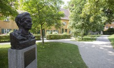 «Старые деньги» Европы: Как удается сохранить наследие средневековых богачей