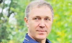 СМИ: Экс-мера Херсона Сальдо, задержанного в Доминикане, арестовали на 3 месяца