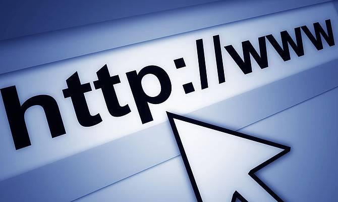 Кабмин запустил сервис электронных петиций к правительству