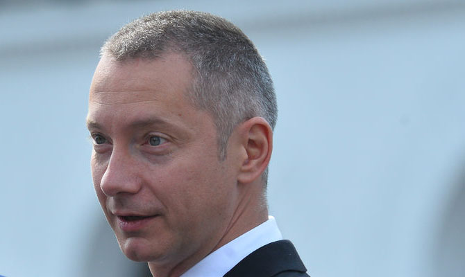 Украина занимает последнее место по объемам инвестиций среди стран со схожей экономикой