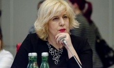 ОБСЕ насторожила смерть Щетинина - требует расследования
