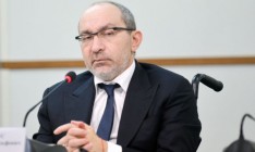 Суд по делу Кернеса перенесли на 26 сентября