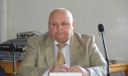 Луценко уволил прокурора Полтавской области Попова