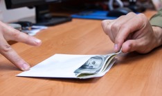 НАБУ расследует закупку армией радиостанций Motorola