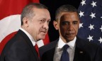Обама проведет встречу с Эрдоганом 4 сентября в рамках саммита G20 в Китае