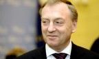 Генпрокуратура завершила досудебное расследование в отношении экс-главы Минюста Лавриновича