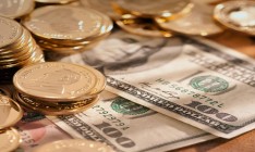 НБУ раскроет меры воздействия на банки за отмывание доходов