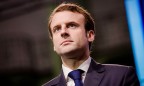 Олланд принял отставку министра экономики Франции