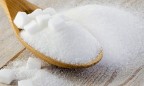 «Укрцукор» назвал стоимость сахара нового урожая