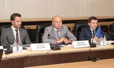 ЕС выделит Украине около 6 млн евро на реформирование полиции