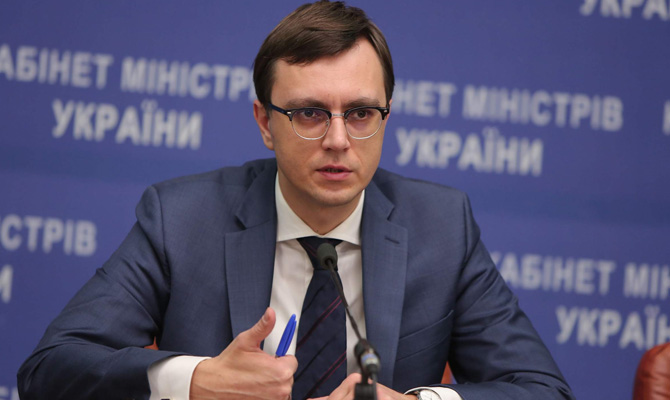 Мининфраструктуры в 2017 году займется реформированием отрасли