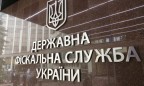 На новую форму таможенникам потратят более 200 миллионов