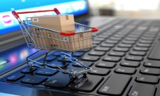 Рынок ПК вырос на 104% в первом полугодии