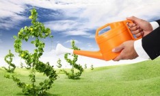 Фермеры получат 5,5 млрд гривен помощи от государства