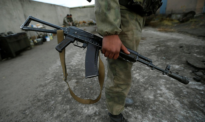 Порошенко: Франция и Германия поддержали инициативу Украины о прекращении огня с 1 сентября