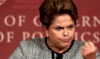 Президенту Бразилии объявили импичмент