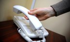 Стационарная связь в Украине подорожает на 4%