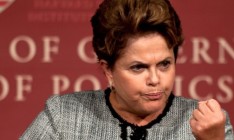 Президенту Бразилии объявили импичмент