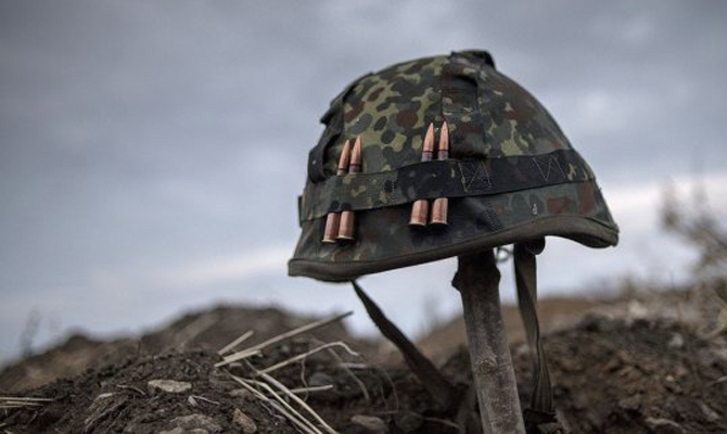 В ДНР согласились на «режим тишины» с 1 сентября