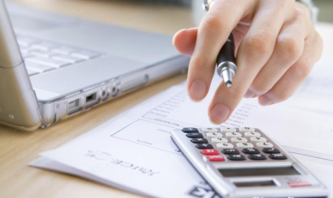 В Минсоцполитики исключают проблемы с субсидиями в новом отопительном сезоне