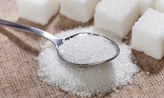 ISO прогнозирует дефицит сахара в новом сезоне