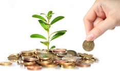 Капитальные инвестиции в сельское хозяйство выросли до 17 миллиардов