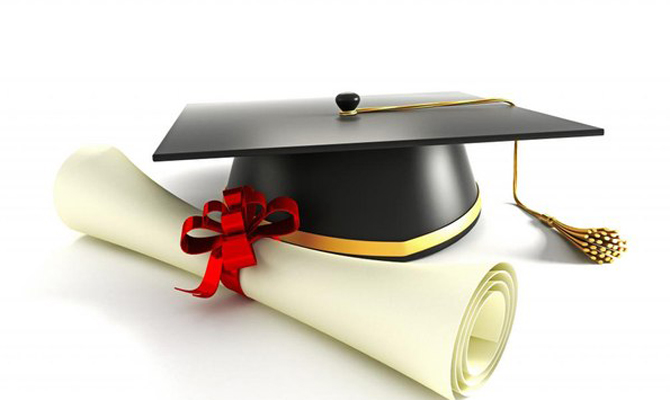 Минфин хочет отменить бесплатное обучение на магистратуре