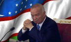 В Узбекистане официально сообщили о состоянии здоровья Каримова
