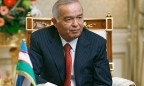 Узбекистан не объявлял о смерти Каримова