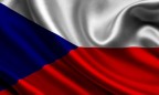 МИД Чехии обратится в суд для ликвидации «представительства ДНР»
