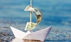 В Украине раскрыли масштабную схему по работе с офшорами