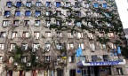 «Укравтодор» уволил руководителя Кировоградской службы автодорог