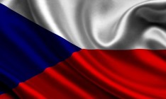 МИД Чехии обратится в суд для ликвидации «представительства ДНР»