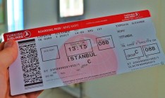 Авиакомпании отменяют штрафы за возврат билетов в Стамбул